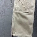 「#1281」Louis Vuitton pants