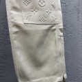 「#1281」Louis Vuitton pants