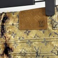 「#1282」Louis Vuitton pants