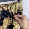 「#1282」Louis Vuitton pants
