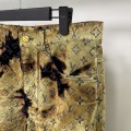 「#1282」Louis Vuitton pants