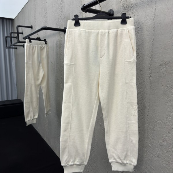 「#1283」Louis Vuitton pants
