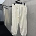 「#1283」Louis Vuitton pants