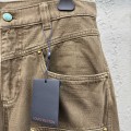 「#1286」Louis Vuitton pants