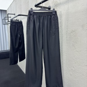 「#1284」Louis Vuitton pants