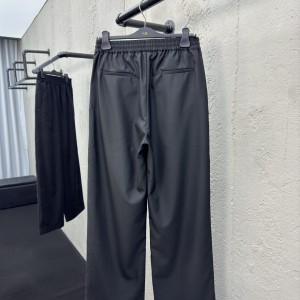 「#1284」Louis Vuitton pants