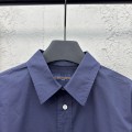 「#1293」Louis Vuitton Long-sleeved shirt