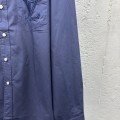 「#1293」Louis Vuitton Long-sleeved shirt