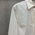 「#1289」Louis Vuitton Long-sleeved shirt