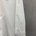 「#1289」Louis Vuitton Long-sleeved shirt