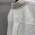 「#1289」Louis Vuitton Long-sleeved shirt