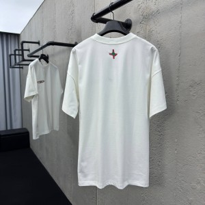 「#1413」Dior T-shirt