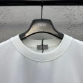 「#1413」Dior T-shirt