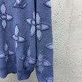「#1290」Louis Vuitton sweater