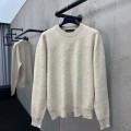 「#1291」Louis Vuitton sweater