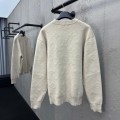 「#1291」Louis Vuitton sweater