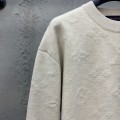 「#1291」Louis Vuitton sweater