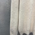 「#1291」Louis Vuitton sweater