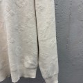 「#1291」Louis Vuitton sweater