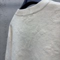 「#1291」Louis Vuitton sweater