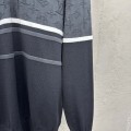 「#1292」Louis Vuitton Sweatshirt
