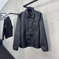 「#1066」Louis Vuitton Jacket