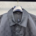 「#1066」Louis Vuitton Jacket