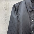 「#1066」Louis Vuitton Jacket