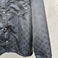 「#1066」Louis Vuitton Jacket