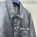 「#1066」Louis Vuitton Jacket