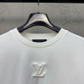 「#1296」Louis Vuitton Sweatshirt