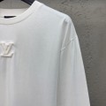 「#1296」Louis Vuitton Sweatshirt