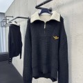 「#1297」Louis Vuitton Sweatshirt; hoodie