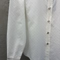 「#1298」Louis Vuitton Long-sleeved shirt