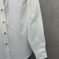 「#1298」Louis Vuitton Long-sleeved shirt