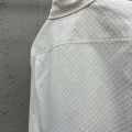 「#1298」Louis Vuitton Long-sleeved shirt