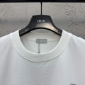 「#1414」Dior T-shirt