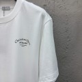 「#1414」Dior T-shirt