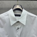 「#1299」Louis Vuitton Long-sleeved shirt