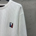 「#1300」Louis Vuitton Sweatshirt