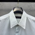「#1301」Louis Vuitton  Long-sleeved shirt