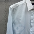 「#1301」Louis Vuitton  Long-sleeved shirt