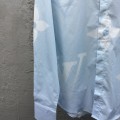 「#1301」Louis Vuitton  Long-sleeved shirt