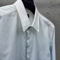 「#1301」Louis Vuitton  Long-sleeved shirt