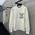 「#1302」Louis Vuitton  Sweatshirt