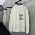 「#1302」Louis Vuitton  Sweatshirt
