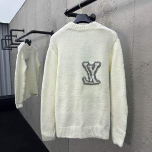 「#1302」Louis Vuitton  Sweatshirt
