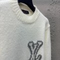 「#1302」Louis Vuitton  Sweatshirt