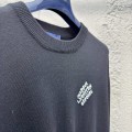 「#1304」Louis Vuitton sweater