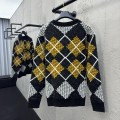 「#1306」Louis Vuitton sweater